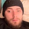coreyb4392